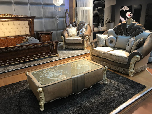 Furniture Store «MIG Furniture», reviews and photos, 908 Avenue U, Brooklyn, NY 11223, USA