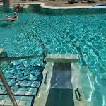 Photo n°3 de l'avis de Francesca.e fait le 27/07/2022 à 08:46 sur le  Hotel Terme Villa Pace à Abano Terme