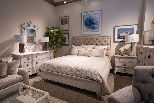 Furniture Store «Brielle Furniture Interiors», reviews and photos, 2169 NJ-35, Sea Girt, NJ 08750, USA