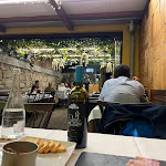 Photo n°6 de l'avis de Maria.o fait le 01/09/2022 à 20:48 sur le  adega escondida à Porto