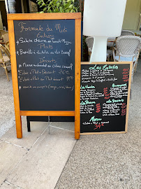 Photos du propriétaire du Restaurant Madoba à Cannes - n°14