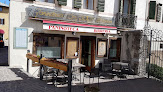 Bar birreria da papi pieve di cadore 32044 Pieve di Cadore