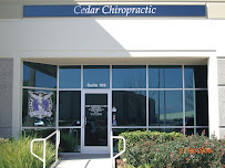 Cedar Chiropractic - Photo 6 - Car repair in Ontario, CA, Riverside