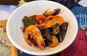 Photo n°23 de Asia King à Évreux ()