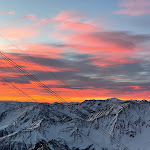 Photo n°10 de l'avis de Sarah.. fait le 27/01/2022 à 18:46 sur le  Glacier Hotel Grawand à Senales