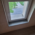 Photo n°9 de l'avis de Sven.o fait le 10/05/2024 à 04:20 sur le  M&M Hotel - Wilhelmsburg à Hamburg