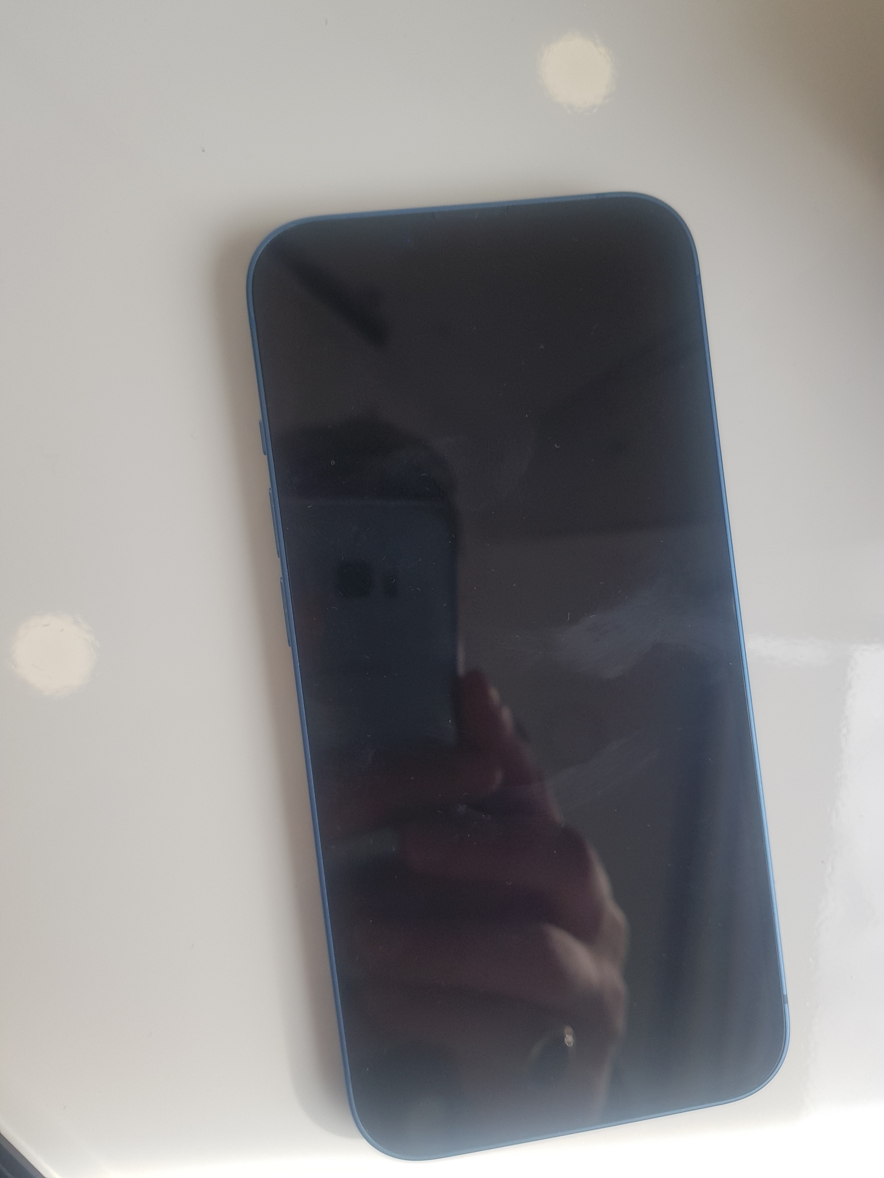 Photo n° 2 de l'avis de Khaled.s fait le 01/04/2023 à 10:09