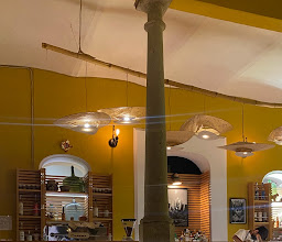 Zandunga Sabor Istmeño photo