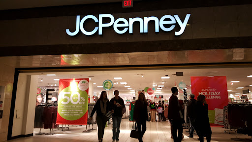 Shopping Mall «Rolling Oaks Mall», reviews and photos, 6909 N Loop 1604 E, San Antonio, TX 78247, USA