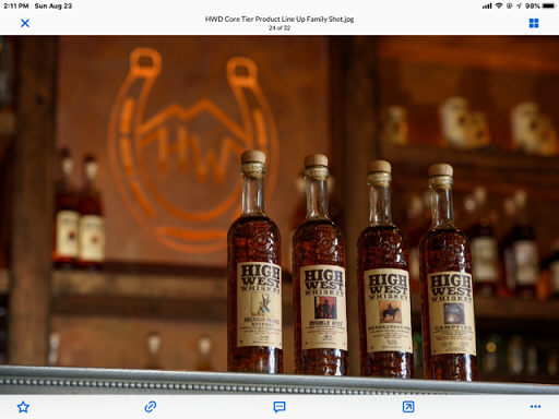 Liquor Store «Arundel Liquors», reviews and photos, 8530 Fort Smallwood Rd, Pasadena, MD 21122, USA