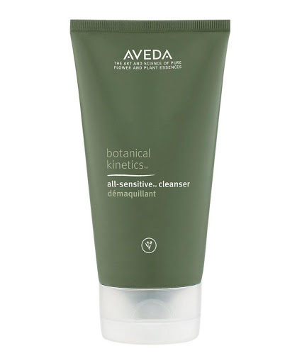 Beauty Salon «Taylor Stevens Salon & Spa», reviews and photos, 1940 S Randall Rd, Algonquin, IL 60102, USA