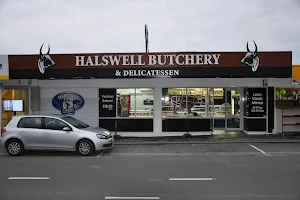Halswell Butchery & Delicatessen image