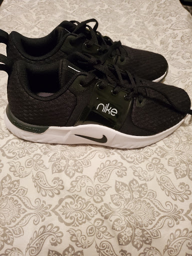 Shoe Store «WSS», reviews and photos, 6251 York Blvd, Highland Park, CA 90042, USA