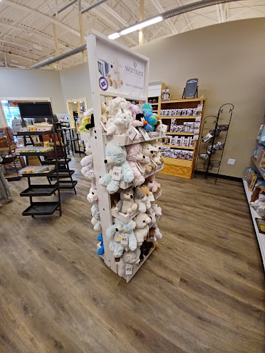 Hardware Store «E&H Ace Hardware», reviews and photos, 800 W Central Ave, Delaware, OH 43015, USA