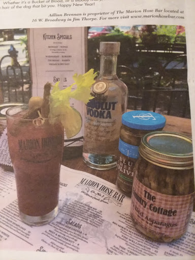 Gift Shop «Country Cottage», reviews and photos, 37 Race St, Jim Thorpe, PA 18229, USA