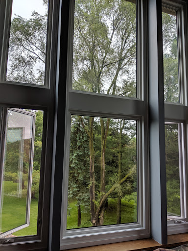 Window Installation Service «WeatherGard», reviews and photos