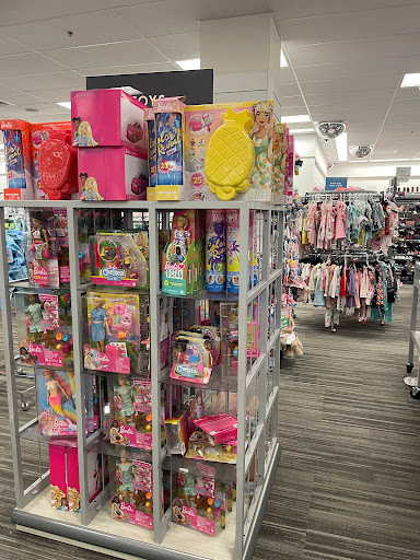 Department Store «Nordstrom Rack», reviews and photos, 401 NE Northgate Way #304, Seattle, WA 98125, USA