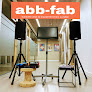 Abb-Fab Karaoke and DJ equipment Hire
