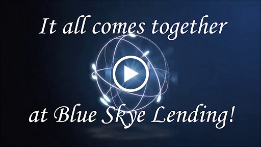 Mortgage Lender «Blue Skye Lending», reviews and photos