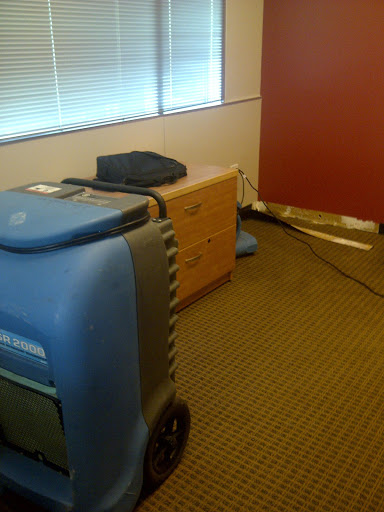 General Contractor «L&T General Contractors And Restoration INC.», reviews and photos, 5111 Moss Garden Ln, Katy, TX 77494, USA