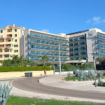 Photo n°1 de l'avis de duda281. fait le 25/11/2022 à 19:57 sur le  Eurostars Cascais à Cascais