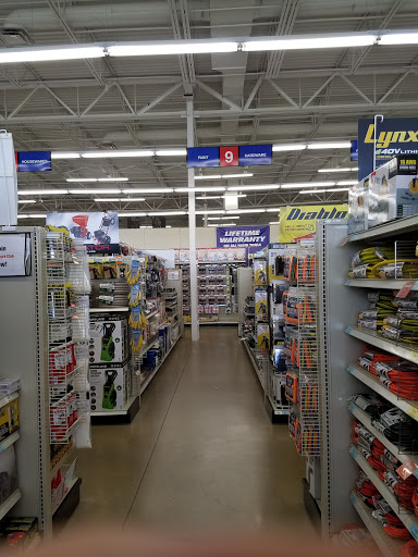 Hardware Store «Harbor Freight Tools», reviews and photos, 9364 OH-14, Streetsboro, OH 44241, USA