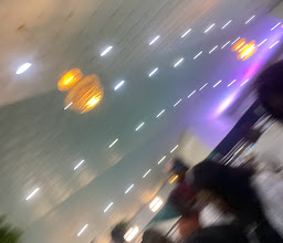 A.O CENTRE photo