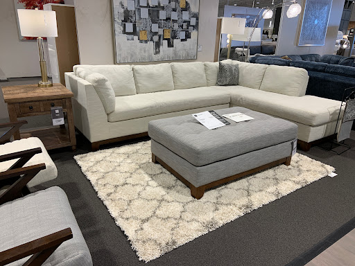 Furniture Store «Value City Furniture», reviews and photos, 13961 Manchester Rd, Ballwin, MO 63011, USA