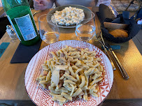 Plats et boissons du Restaurant italien Pastamore à Paris - n°18
