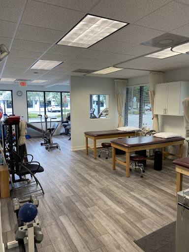 5045 Fruitville Rd, Sarasota, FL 34232, USA