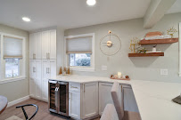 Regal Kitchen Remodeling LLC - Photo 6 - Car repair in , Worcester