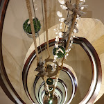 Photo n°4 de l'avis de Monika.u fait le 22/08/2023 à 20:55 sur le  A-ROSA Travemünde à Lübeck