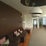 Photo n°14 de l'avis de Jarrod.r fait le 13/06/2018 à 14:43 sur le  M'ar de Ar Aqueduto à Evora