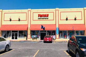 Twins Beach Shop Outlet - L&A GIFTS LLC image