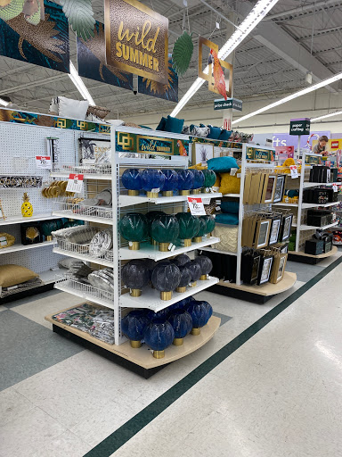 Fabric Store «Jo-Ann Fabrics and Crafts», reviews and photos, 4950 Almaden Expy #10, San Jose, CA 95118, USA