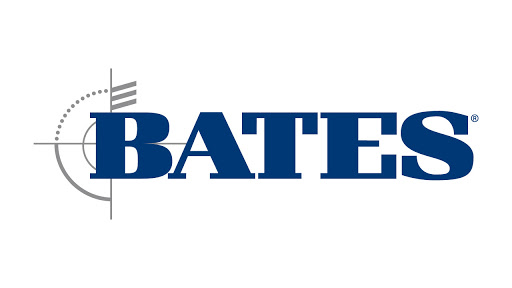 Shoe Store «Hayes Shoes», reviews and photos, 2441 Old Fort Pkwy, Murfreesboro, TN 37128, USA