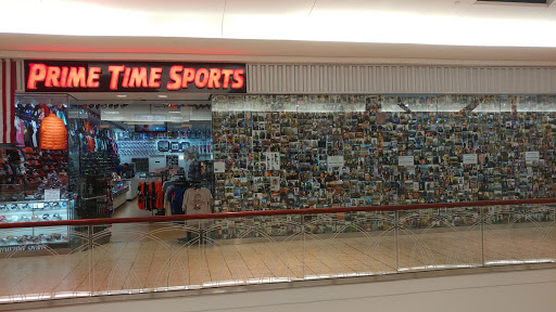 Sports Memorabilia Store «Prime Time Sports», reviews and photos, 1710 Briargate Blvd #807, Colorado Springs, CO 80920, USA