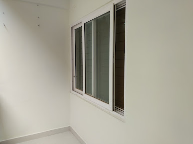 Google Maps image 14