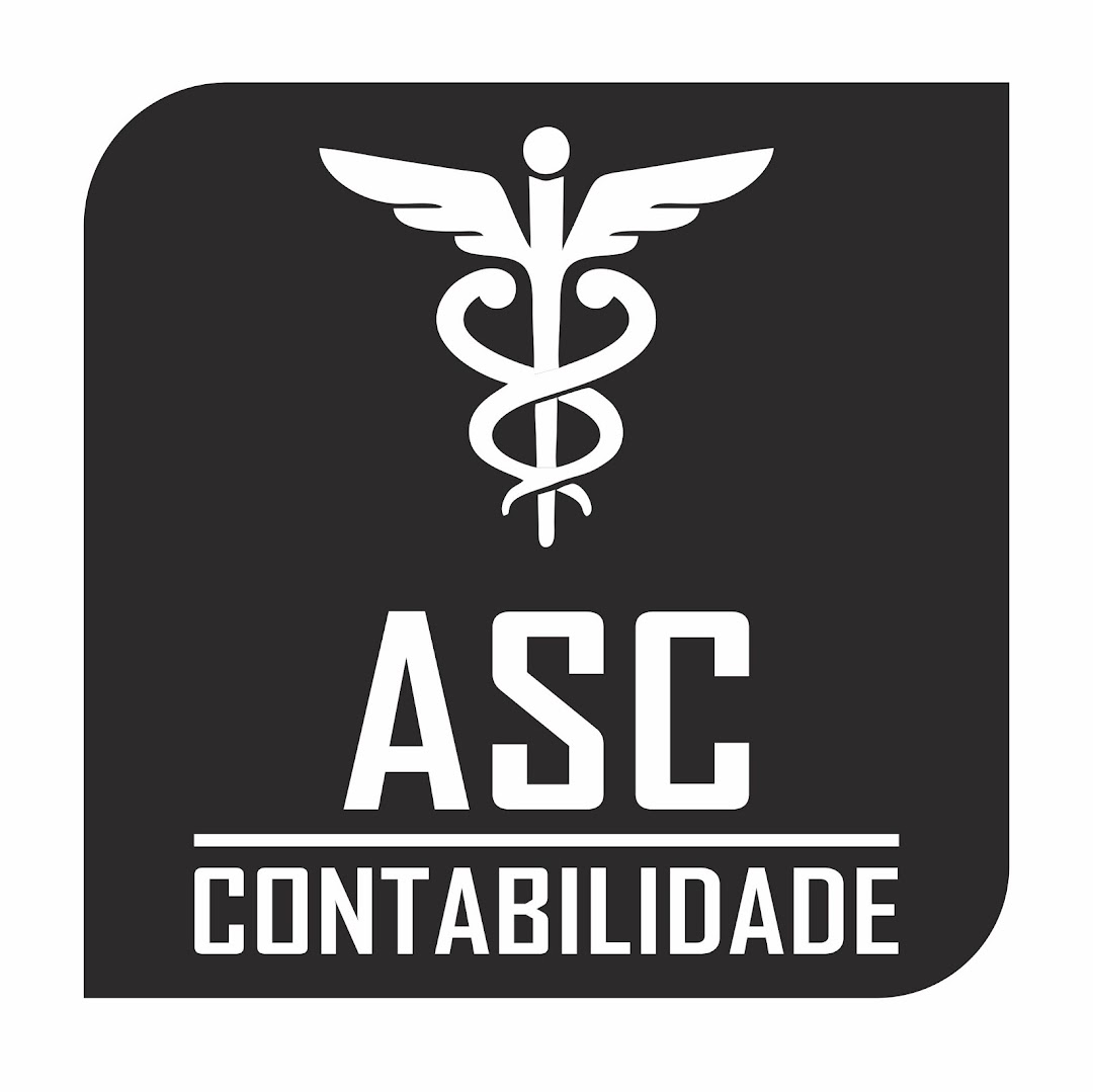 ASC Assessoria e Serviços Contábeis