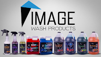 Image Wash Products - Photo 2 - Car repair in Hudsonville, MI, Holland