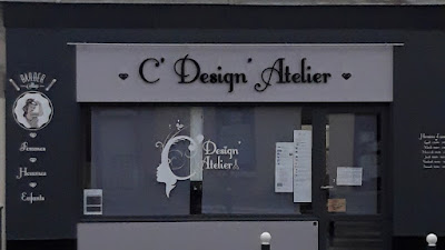 C' Design' Atelier à Mordelles