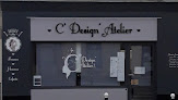 Salon de coiffure C' Design' Atelier 35310 Mordelles