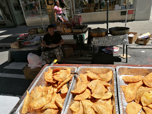Liquor Store «Beekman Liquors», reviews and photos, 500 Lexington Ave, New York, NY 10017, USA