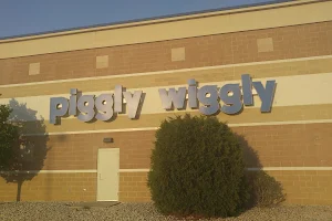 Piggly Wiggly image