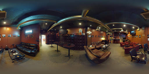 Tobacco Shop «Tobacco Shop LLC», reviews and photos, 89 Pratt St, Hartford, CT 06103, USA