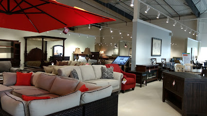 Berry's Furniture - Elmsdale