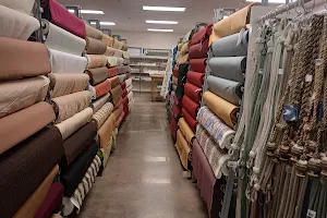 Fabricut Factory Outlet image