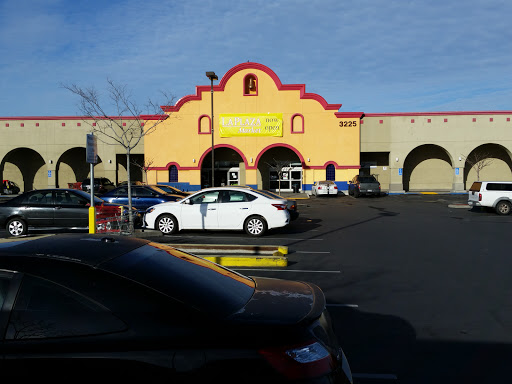 Grocery Store «La Plaza Market», reviews and photos, 3225 N Tracy Blvd, Tracy, CA 95376, USA