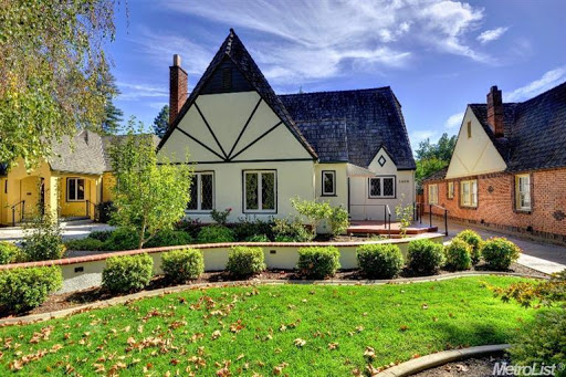 Nathan Sherman - Dunnigan Realtors image