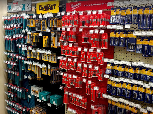 Hardware Store «PaulB Hardware», reviews and photos, 50 Wood Corner Rd, Lititz, PA 17543, USA